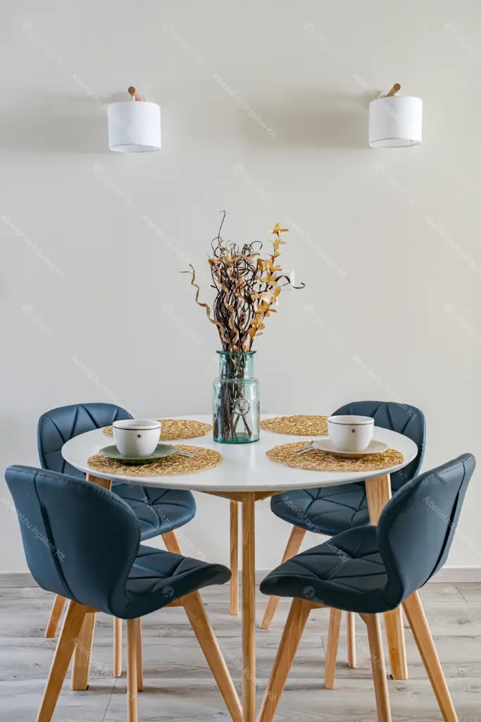 Kiadó albérlet 455000 Ft/hó áron: Budapest, VI. kerület  Ó utca. Mérete: 81 nm, 3 szobás | Alberlet.hu - 6657666