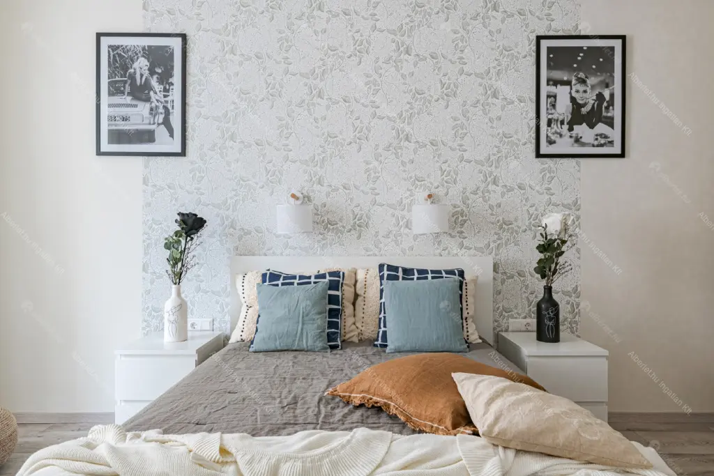 Kiadó albérlet 455000 Ft/hó áron: Budapest, VI. kerület  Ó utca. Mérete: 81 nm, 3 szobás | Alberlet.hu - 6658313