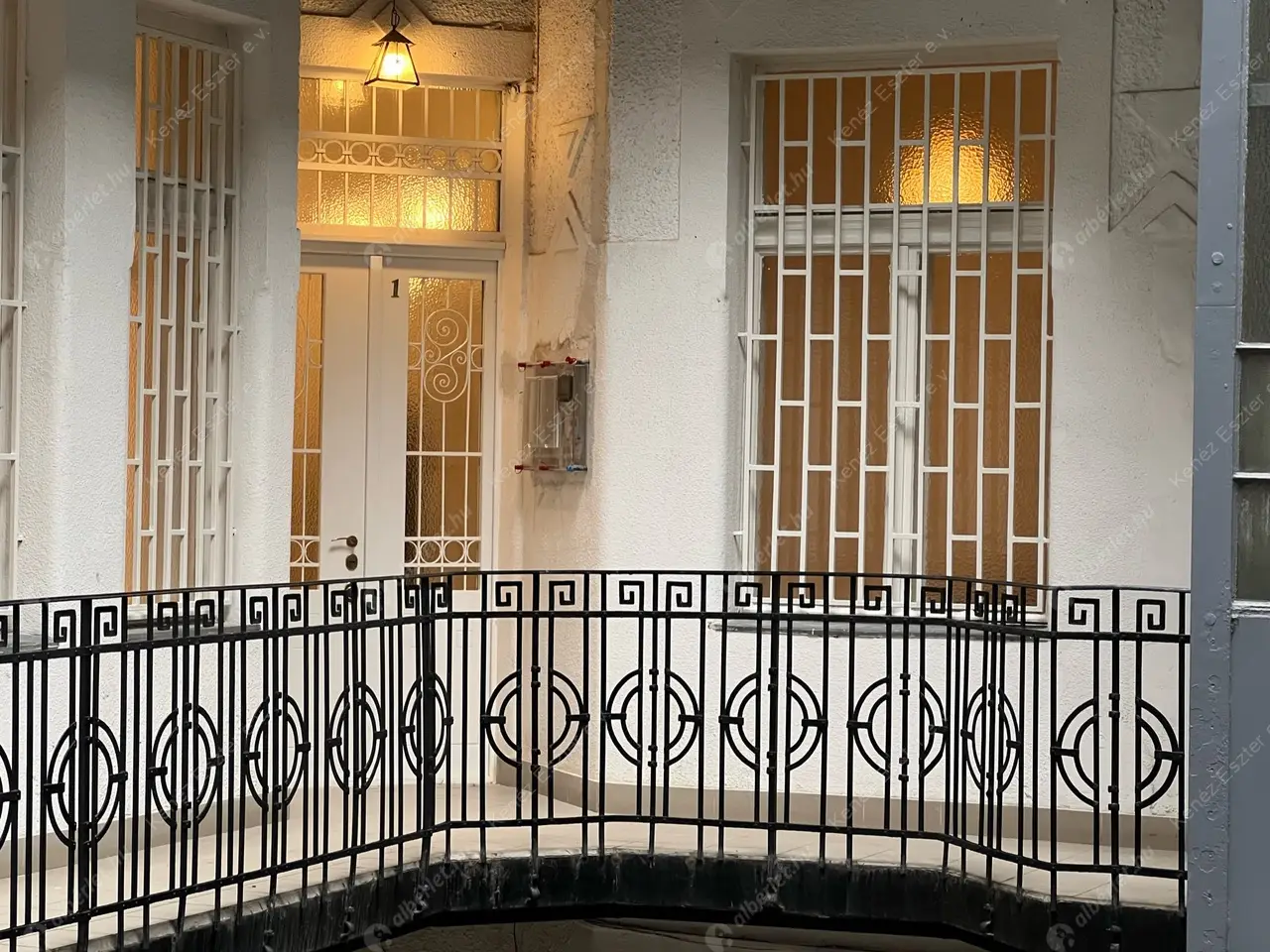 Kiadó albérlet 799000 Ft/hó áron: Budapest, VI. kerület  Ó utca. Mérete: 98 nm, 3 szobás | Alberlet.hu - 6598236