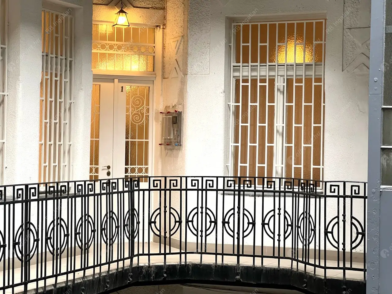 Kiadó albérlet 799000 Ft/hó áron: Budapest, VI. kerület  Ó utca. Mérete: 98 nm, 3 szobás | Alberlet.hu - 6602185