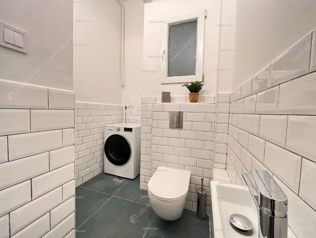 Kiadó albérlet 600000 Ft/hó áron: Budapest, VI. kerület  Ó utca. Mérete: 98 nm, 3 szobás | Alberlet.hu - 6626241