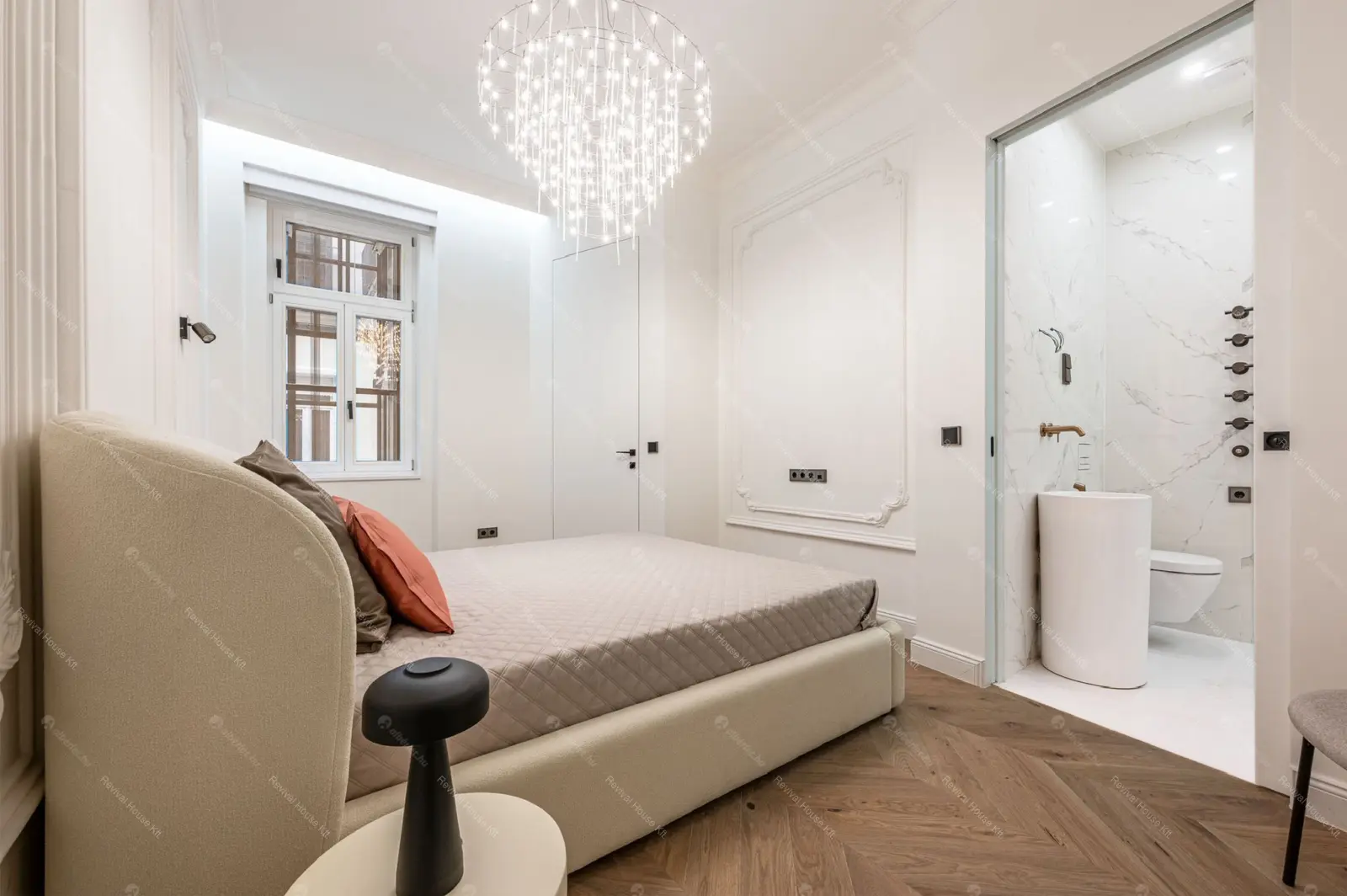 Kiadó albérlet 1168000 Ft/hó áron: Budapest, VI. kerület  Paulay Ede utca. Mérete: 104 nm, 3 szobás | Alberlet.hu - 6689648