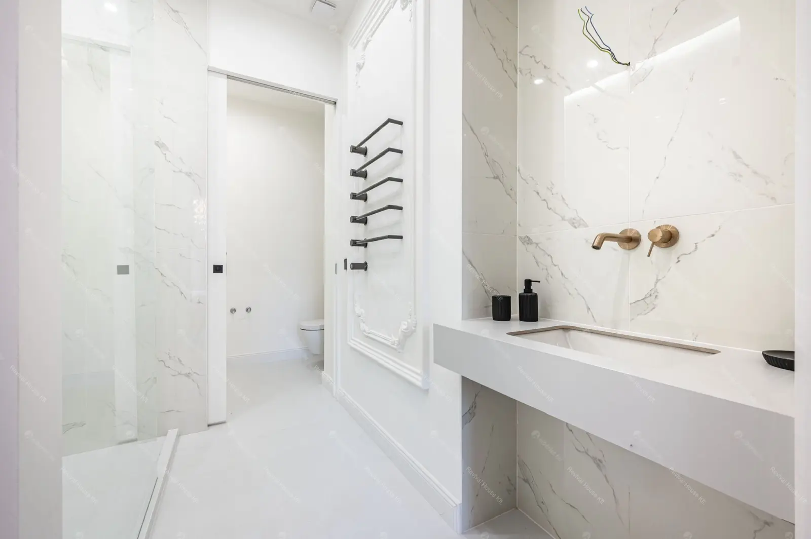 Kiadó albérlet 1168000 Ft/hó áron: Budapest, VI. kerület  Paulay Ede utca. Mérete: 104 nm, 3 szobás | Alberlet.hu - 6689658