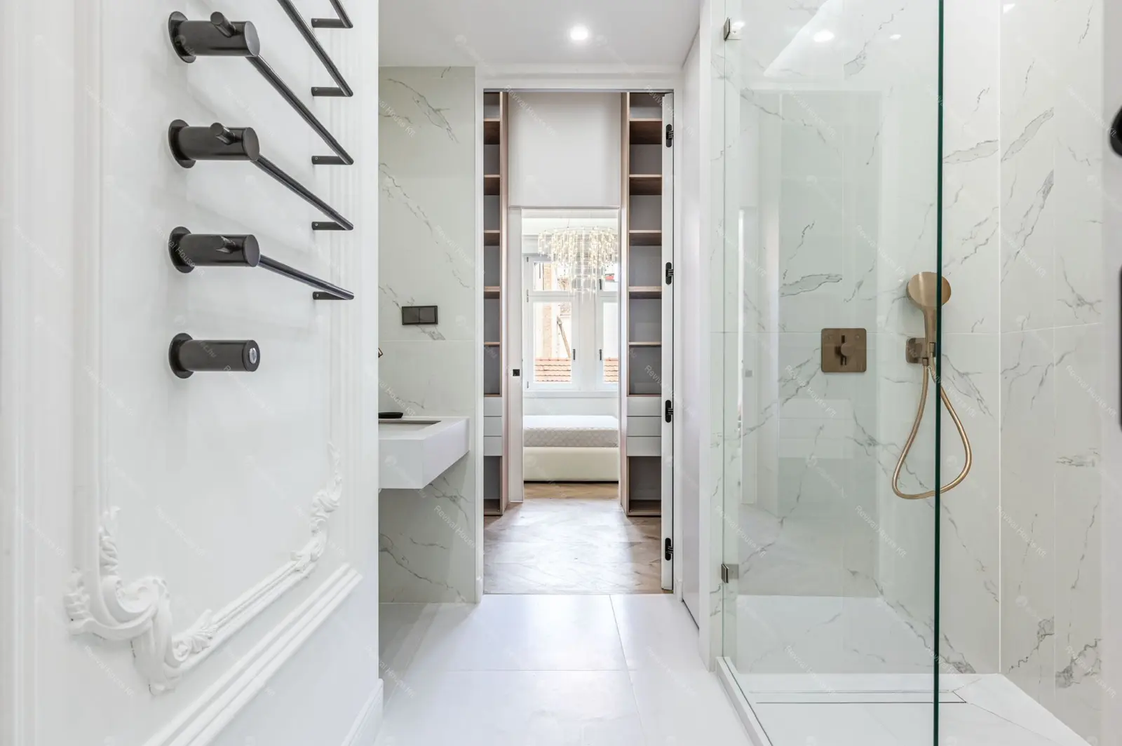 Kiadó albérlet 1168000 Ft/hó áron: Budapest, VI. kerület  Paulay Ede utca. Mérete: 104 nm, 3 szobás | Alberlet.hu - 6689663