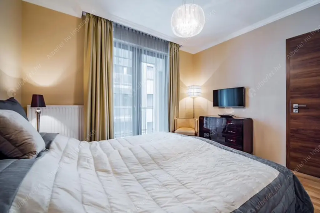 Kiadó albérlet 950000 Ft/hó áron: Budapest, VI. kerület  Paulay Ede utca. Mérete: 133 nm, 4 szobás | Alberlet.hu - 6580481