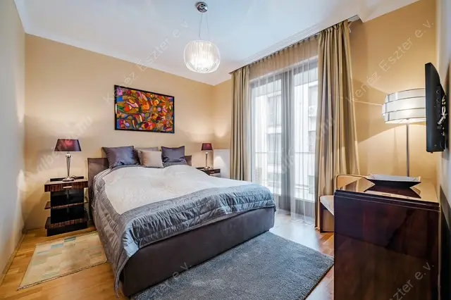 Kiadó albérlet 790000 Ft/hó áron: Budapest, VI. kerület  Paulay Ede utca. Mérete: 133 nm, 4 szobás | Alberlet.hu - 6598278