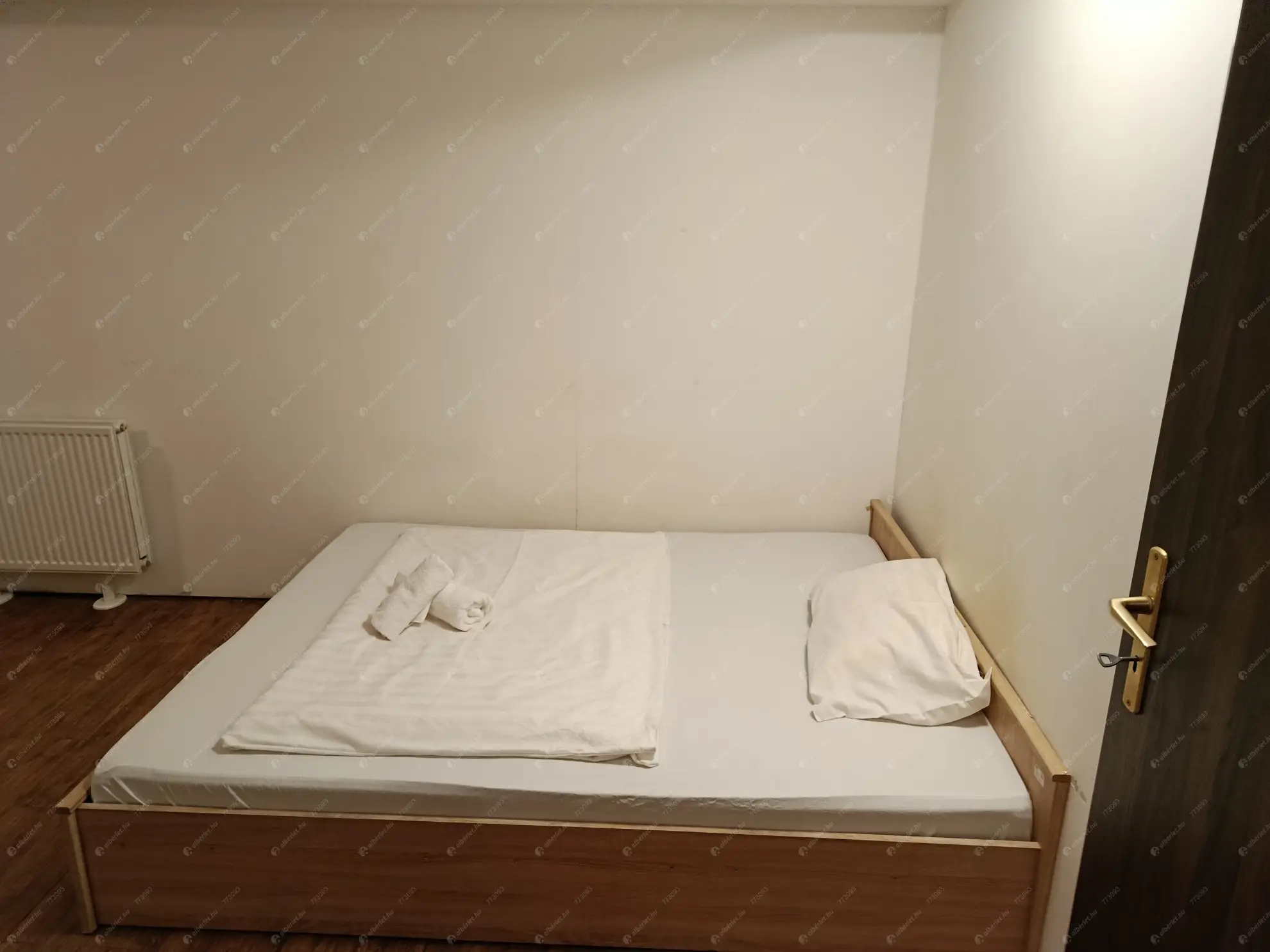 Kiadó albérlet 120000 Ft/hó áron: Budapest, VI. kerület  Paulay Ede utca. Mérete: 25 nm, 1 szobás | Alberlet.hu - 6625608