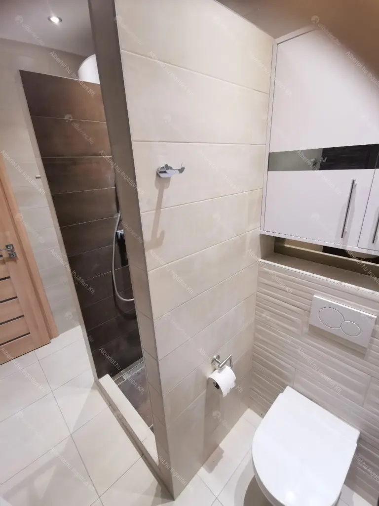 Kiadó albérlet 240000 Ft/hó áron: Budapest, VI. kerület  Paulay Ede utca. Mérete: 29 nm, 1 szobás | Alberlet.hu - 6707386