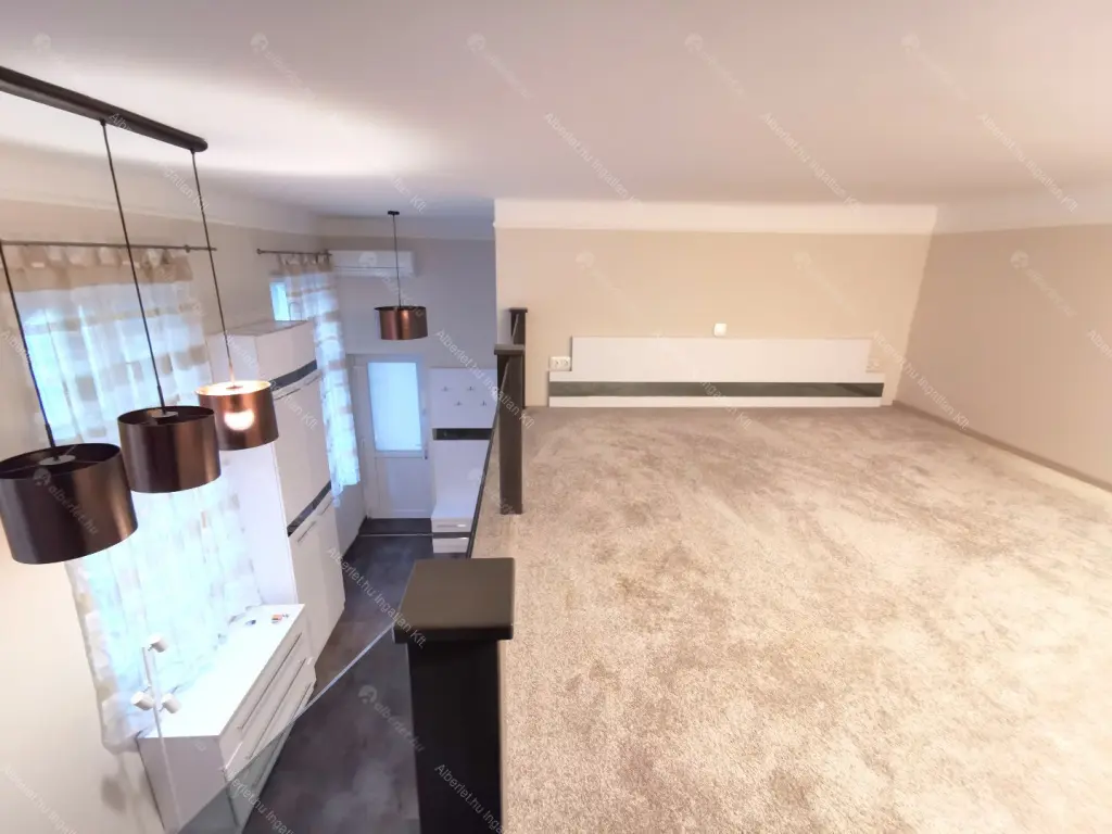 Kiadó albérlet 240000 Ft/hó áron: Budapest, VI. kerület  Paulay Ede utca. Mérete: 29 nm, 1 szobás | Alberlet.hu - 6707394