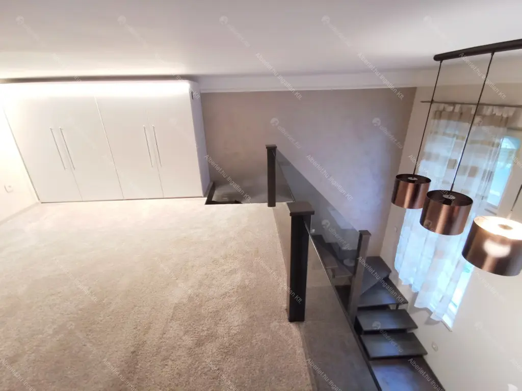 Kiadó albérlet 240000 Ft/hó áron: Budapest, VI. kerület  Paulay Ede utca. Mérete: 29 nm, 1 szobás | Alberlet.hu - 6707396