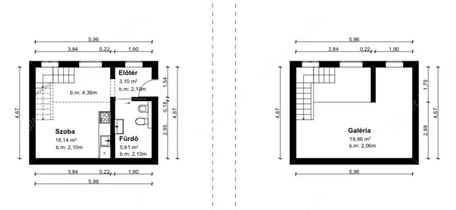 Kiadó albérlet 330000 Ft/hó áron: Budapest, VI. kerület  Paulay Ede utca. Mérete: 30 nm, 1 szobás | Alberlet.hu - 6521691