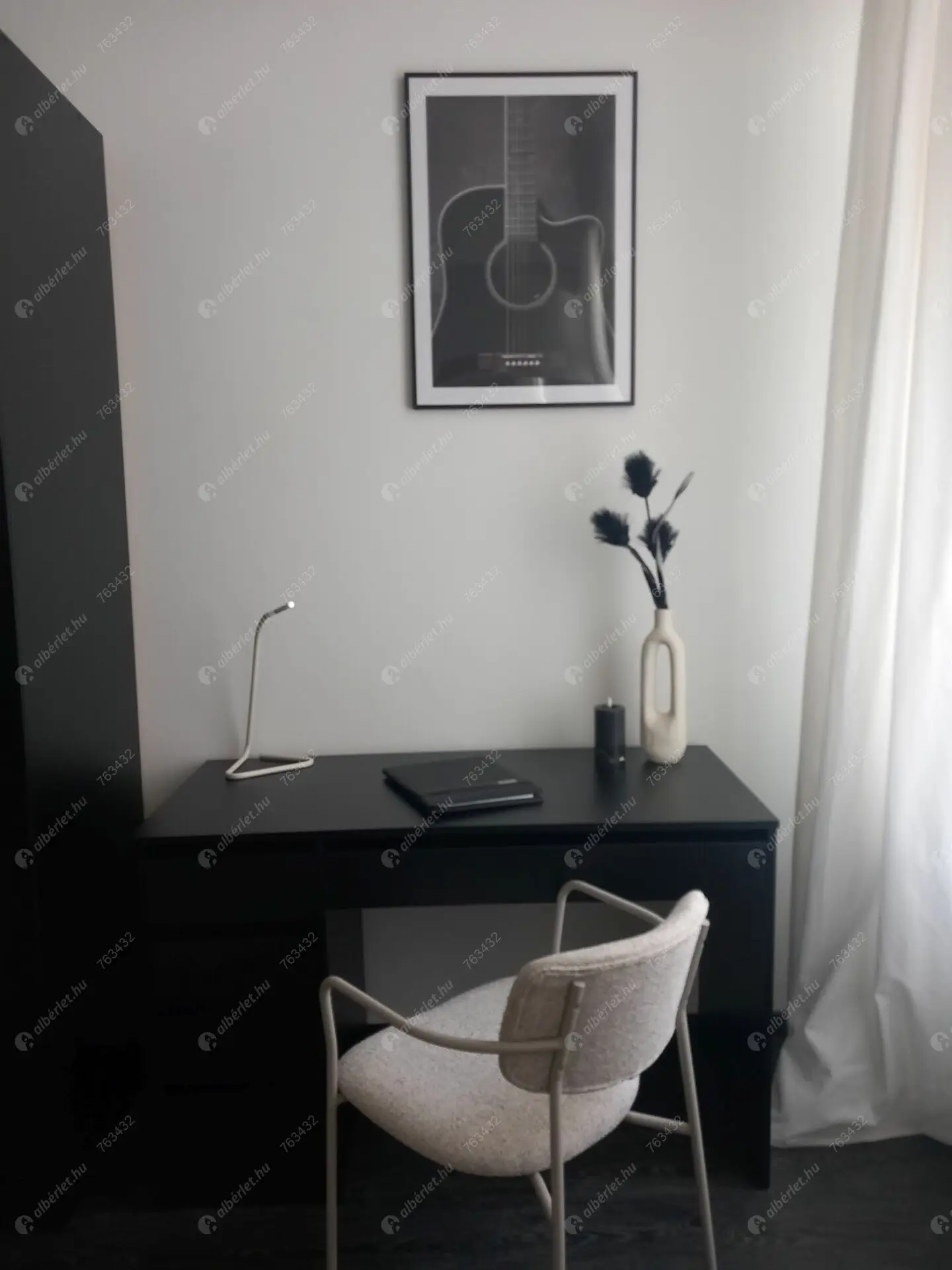 Kiadó albérlet 350000 Ft/hó áron: Budapest, VI. kerület  Paulay Ede utca. Mérete: 38 nm, 1 szobás | Alberlet.hu - 6473849