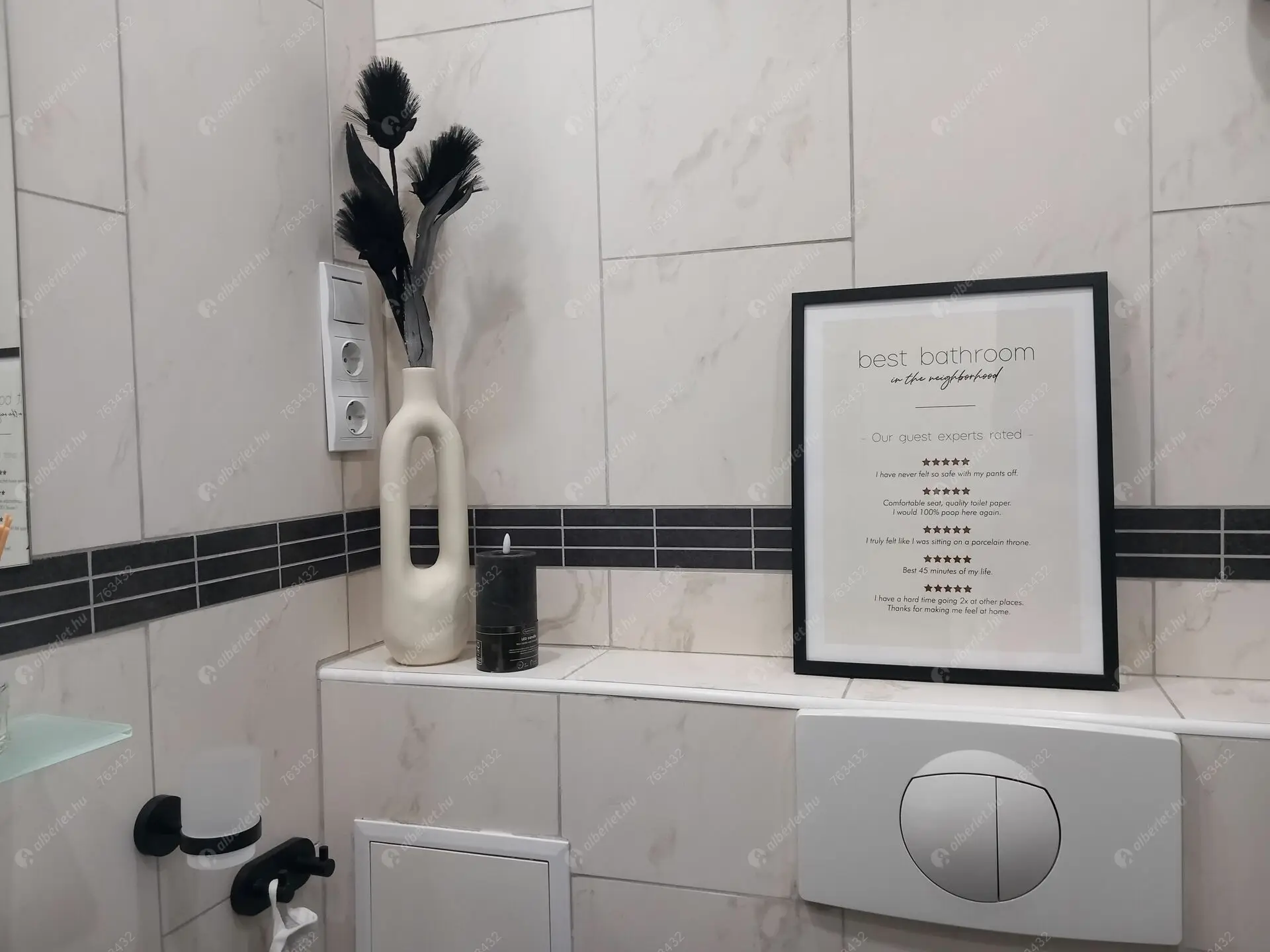 Kiadó albérlet 350000 Ft/hó áron: Budapest, VI. kerület  Paulay Ede utca. Mérete: 38 nm, 1 szobás | Alberlet.hu - 6473856