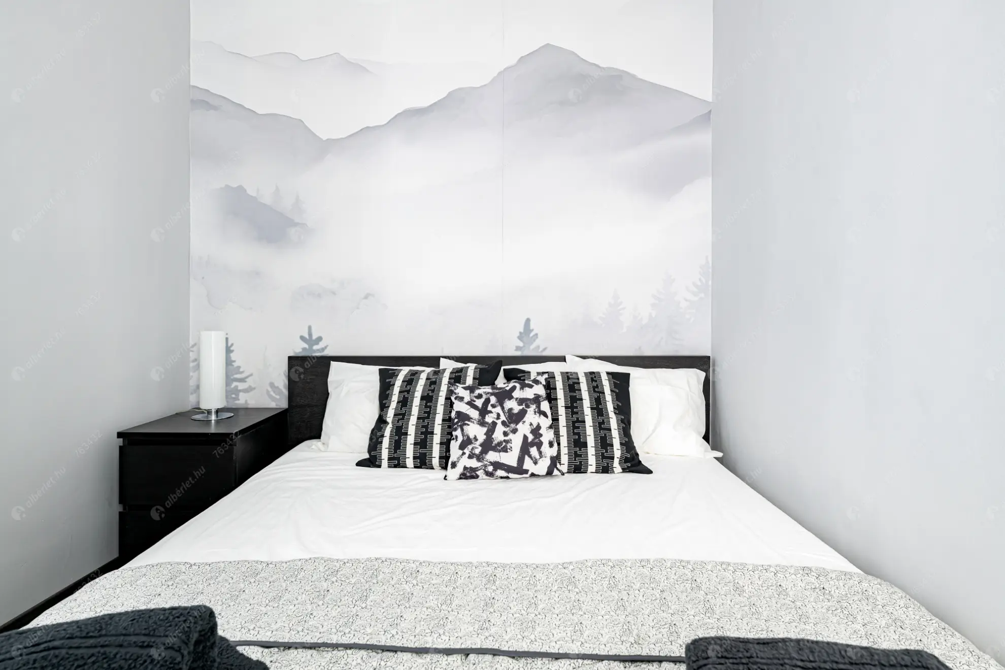 Kiadó albérlet 350000 Ft/hó áron: Budapest, VI. kerület  Paulay Ede utca. Mérete: 38 nm, 1 szobás | Alberlet.hu - 6634473