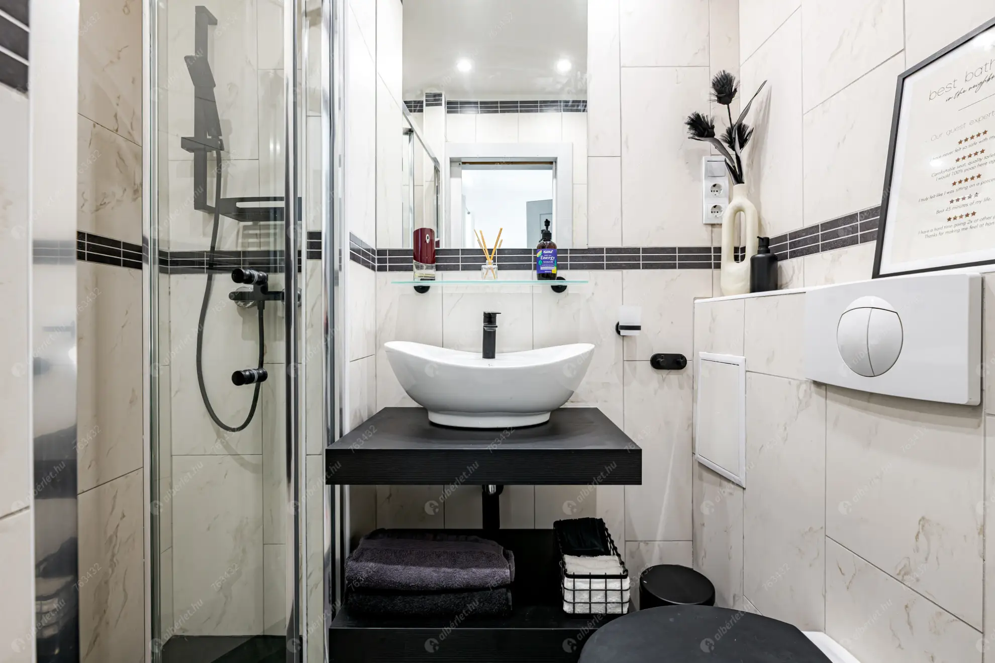 Kiadó albérlet 350000 Ft/hó áron: Budapest, VI. kerület  Paulay Ede utca. Mérete: 38 nm, 1 szobás | Alberlet.hu - 6634475