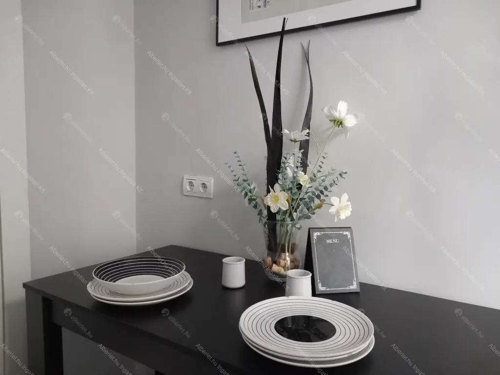 Kiadó albérlet 350000 Ft/hó áron: Budapest, VI. kerület  Paulay Ede utca. Mérete: 38 nm, 1 szobás | Alberlet.hu - 6660601