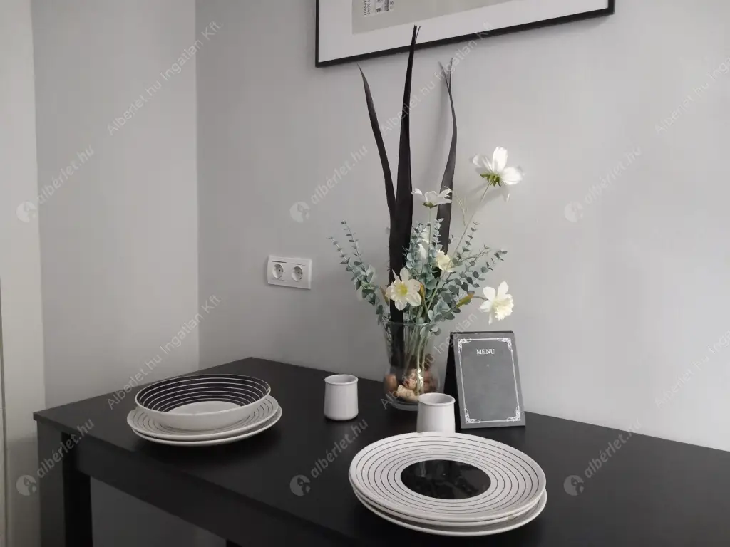 Kiadó albérlet 350000 Ft/hó áron: Budapest, VI. kerület  Paulay Ede utca. Mérete: 38 nm, 2 szobás | Alberlet.hu - 6635459