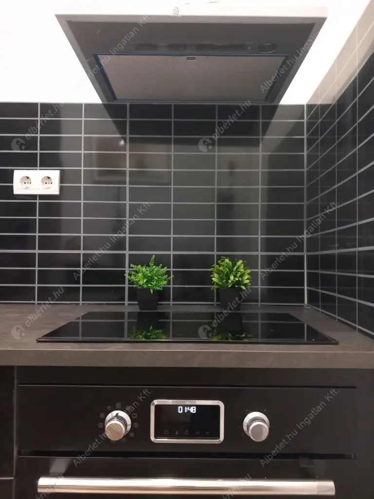 Kiadó albérlet 350000 Ft/hó áron: Budapest, VI. kerület  Paulay Ede utca. Mérete: 38 nm, 2 szobás | Alberlet.hu - 6635475