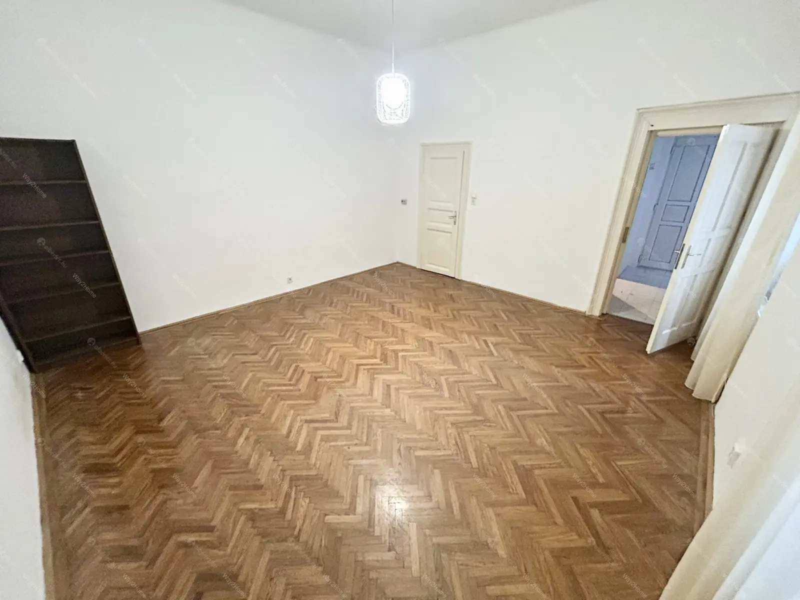 Kiadó albérlet 200000 Ft/hó áron: Budapest, VI. kerület  Paulay Ede utca. Mérete: 40 nm, 1 szobás | Alberlet.hu - 6670174