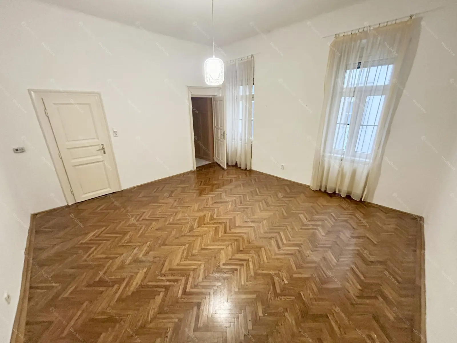 Kiadó albérlet 200000 Ft/hó áron: Budapest, VI. kerület  Paulay Ede utca. Mérete: 40 nm, 1 szobás | Alberlet.hu - 6670176