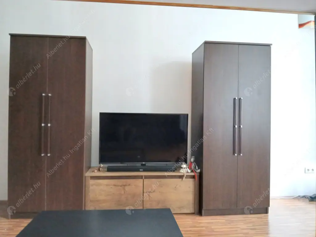 Kiadó albérlet 260000 Ft/hó áron: Budapest, VI. kerület  Paulay Ede utca. Mérete: 49 nm, 1 szobás | Alberlet.hu - 6622644