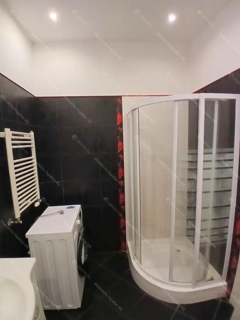 Kiadó albérlet 250000 Ft/hó áron: Budapest, VI. kerület  Paulay Ede utca. Mérete: 49 nm, 1 szobás | Alberlet.hu - 6644349