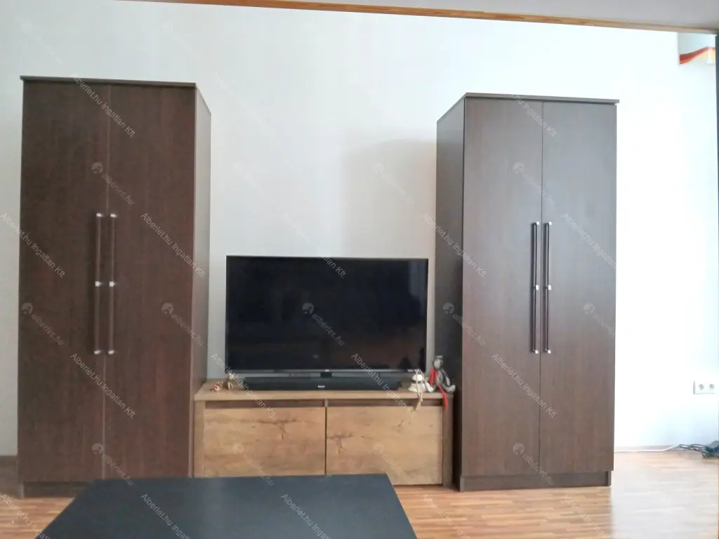 Kiadó albérlet 250000 Ft/hó áron: Budapest, VI. kerület  Paulay Ede utca. Mérete: 49 nm, 1 szobás | Alberlet.hu - 6644352