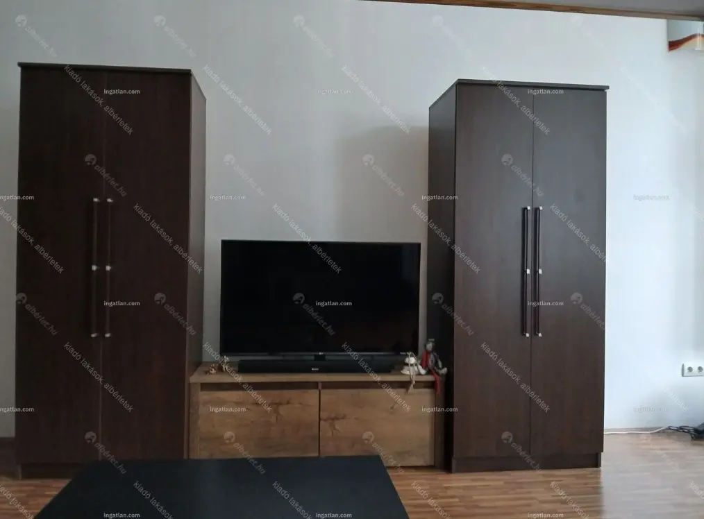 Kiadó albérlet 250000 Ft/hó áron: Budapest, VI. kerület  Paulay Ede utca. Mérete: 49 nm, 1 szobás | Alberlet.hu - 6647682