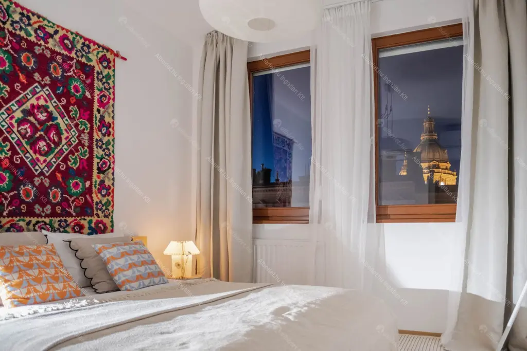 Kiadó albérlet 299000 Ft/hó áron: Budapest, VI. kerület  Paulay Ede utca. Mérete: 50 nm, 2 szobás | Alberlet.hu - 6652020