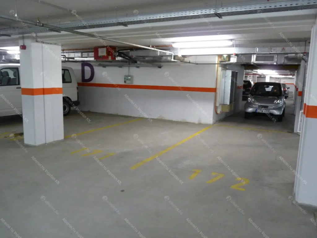 Kiadó albérlet 299000 Ft/hó áron: Budapest, VI. kerület  Paulay Ede utca. Mérete: 50 nm, 2 szobás | Alberlet.hu - 6652036