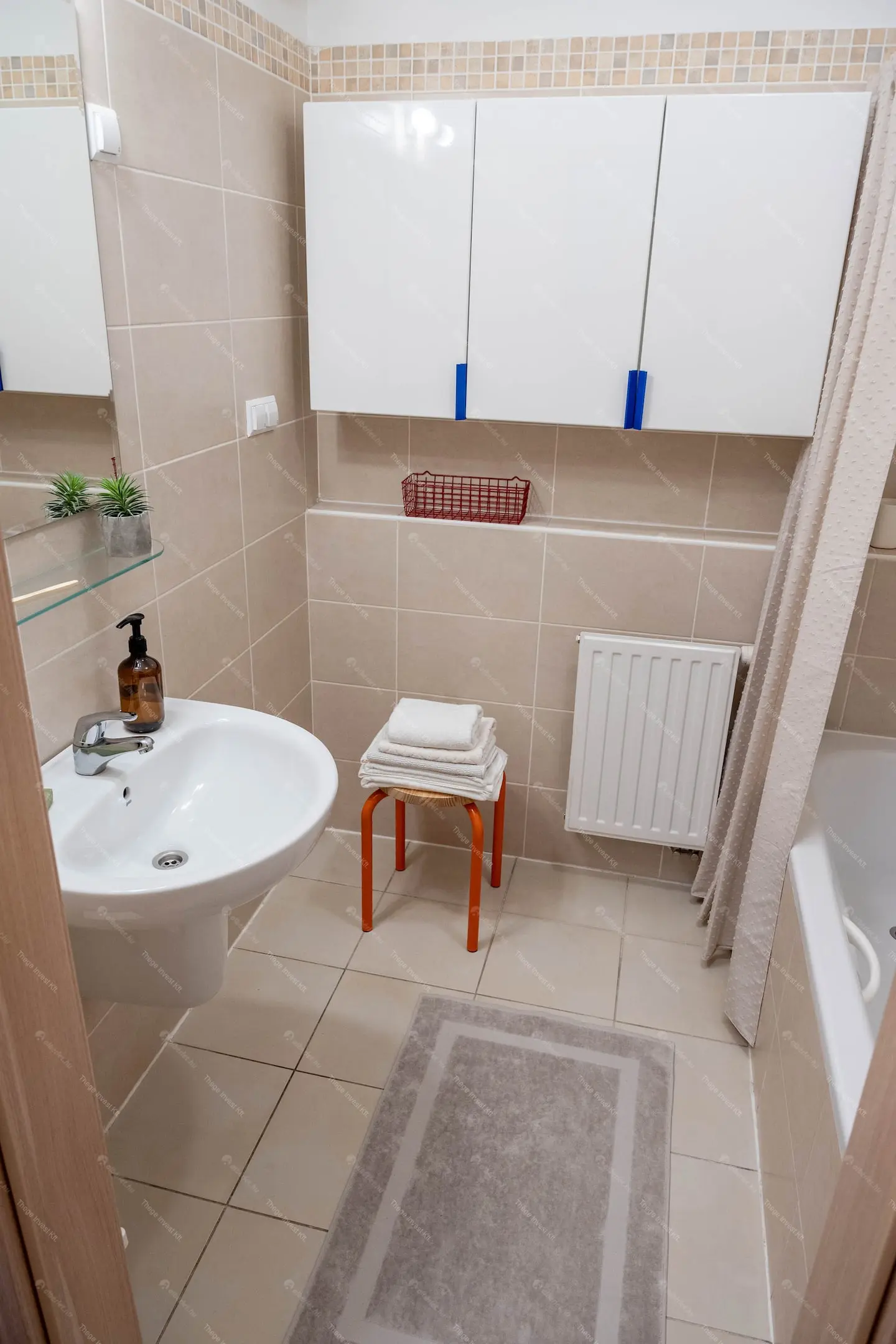 Kiadó albérlet 299000 Ft/hó áron: Budapest, VI. kerület  Paulay Ede utca. Mérete: 50 nm, 2 szobás | Alberlet.hu - 6657260