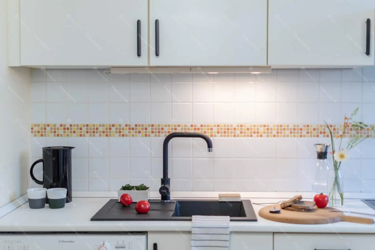 Kiadó albérlet 299000 Ft/hó áron: Budapest, VI. kerület  Paulay Ede utca. Mérete: 50 nm, 2 szobás | Alberlet.hu - 6657266