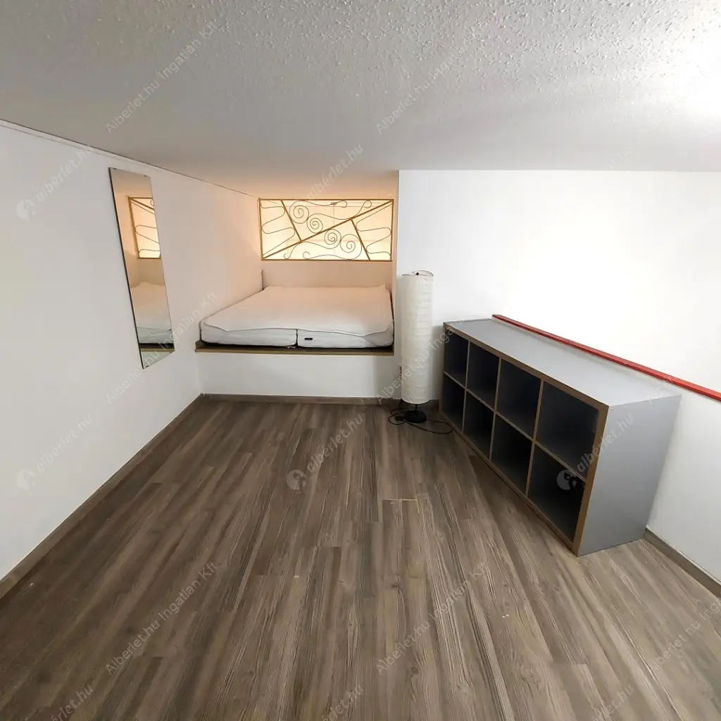 Kiadó albérlet 300000 Ft/hó áron: Budapest, VI. kerület  Paulay Ede utca. Mérete: 52 nm, 2 szobás | Alberlet.hu - 6534734