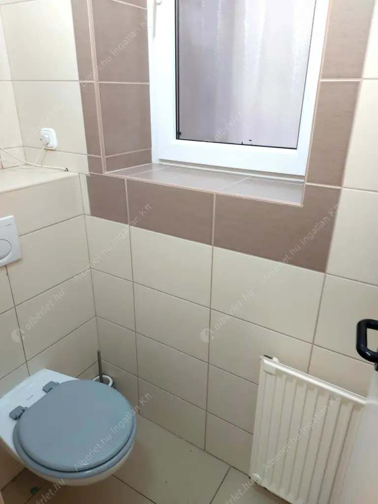 Kiadó albérlet 300000 Ft/hó áron: Budapest, VI. kerület  Paulay Ede utca. Mérete: 52 nm, 2 szobás | Alberlet.hu - 6534739