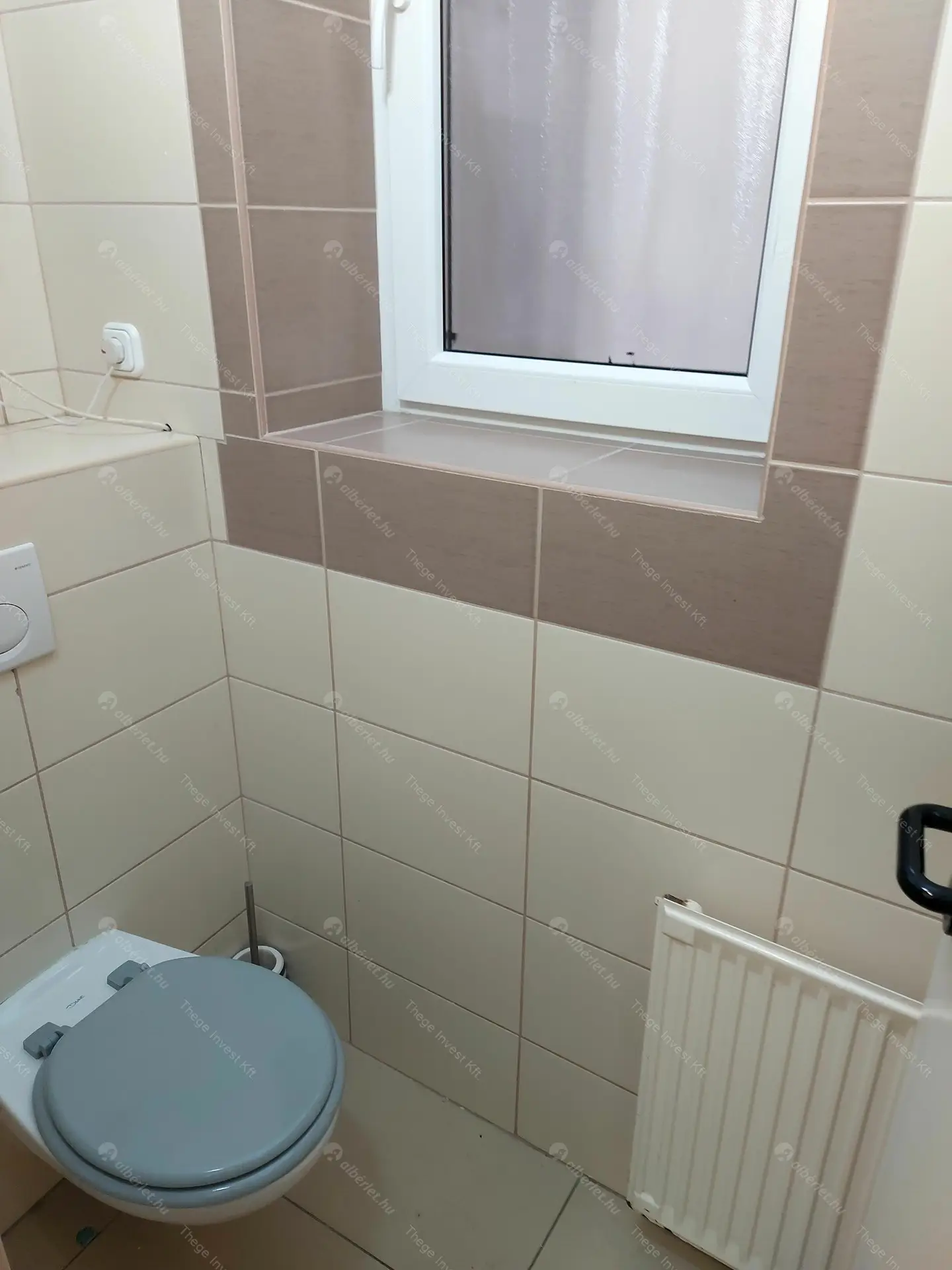 Kiadó albérlet 280000 Ft/hó áron: Budapest, VI. kerület  Paulay Ede utca. Mérete: 52 nm, 2 szobás | Alberlet.hu - 6536049