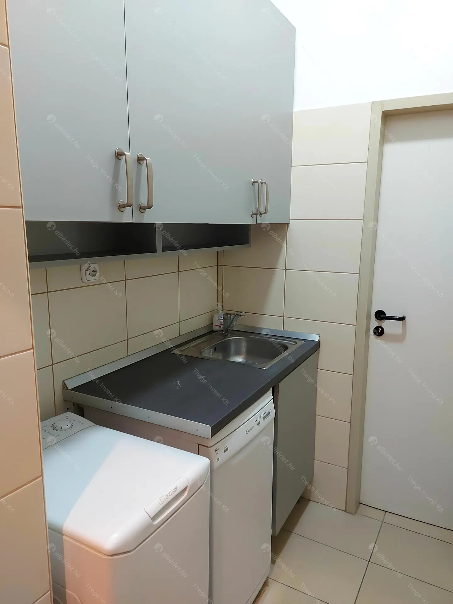 Kiadó albérlet 280000 Ft/hó áron: Budapest, VI. kerület  Paulay Ede utca. Mérete: 52 nm, 2 szobás | Alberlet.hu - 6536050