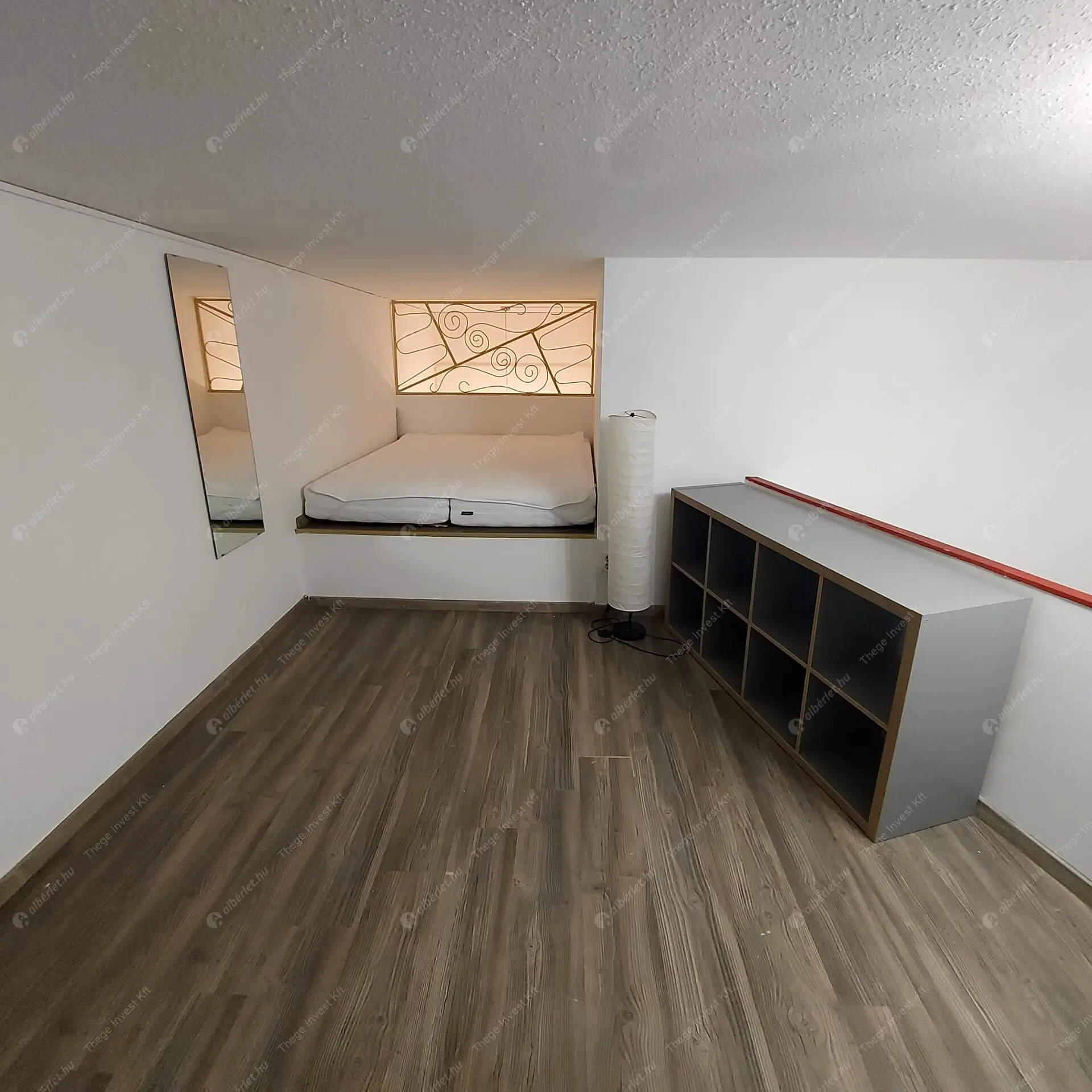 Kiadó albérlet 280000 Ft/hó áron: Budapest, VI. kerület  Paulay Ede utca. Mérete: 52 nm, 2 szobás | Alberlet.hu - 6536052