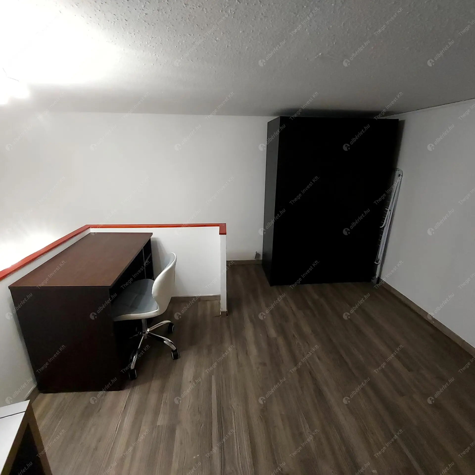 Kiadó albérlet 280000 Ft/hó áron: Budapest, VI. kerület  Paulay Ede utca. Mérete: 52 nm, 2 szobás | Alberlet.hu - 6536053