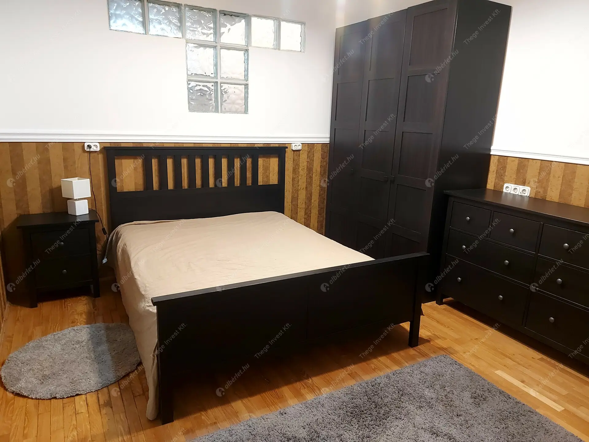 Kiadó albérlet 280000 Ft/hó áron: Budapest, VI. kerület  Paulay Ede utca. Mérete: 52 nm, 2 szobás | Alberlet.hu - 6536055