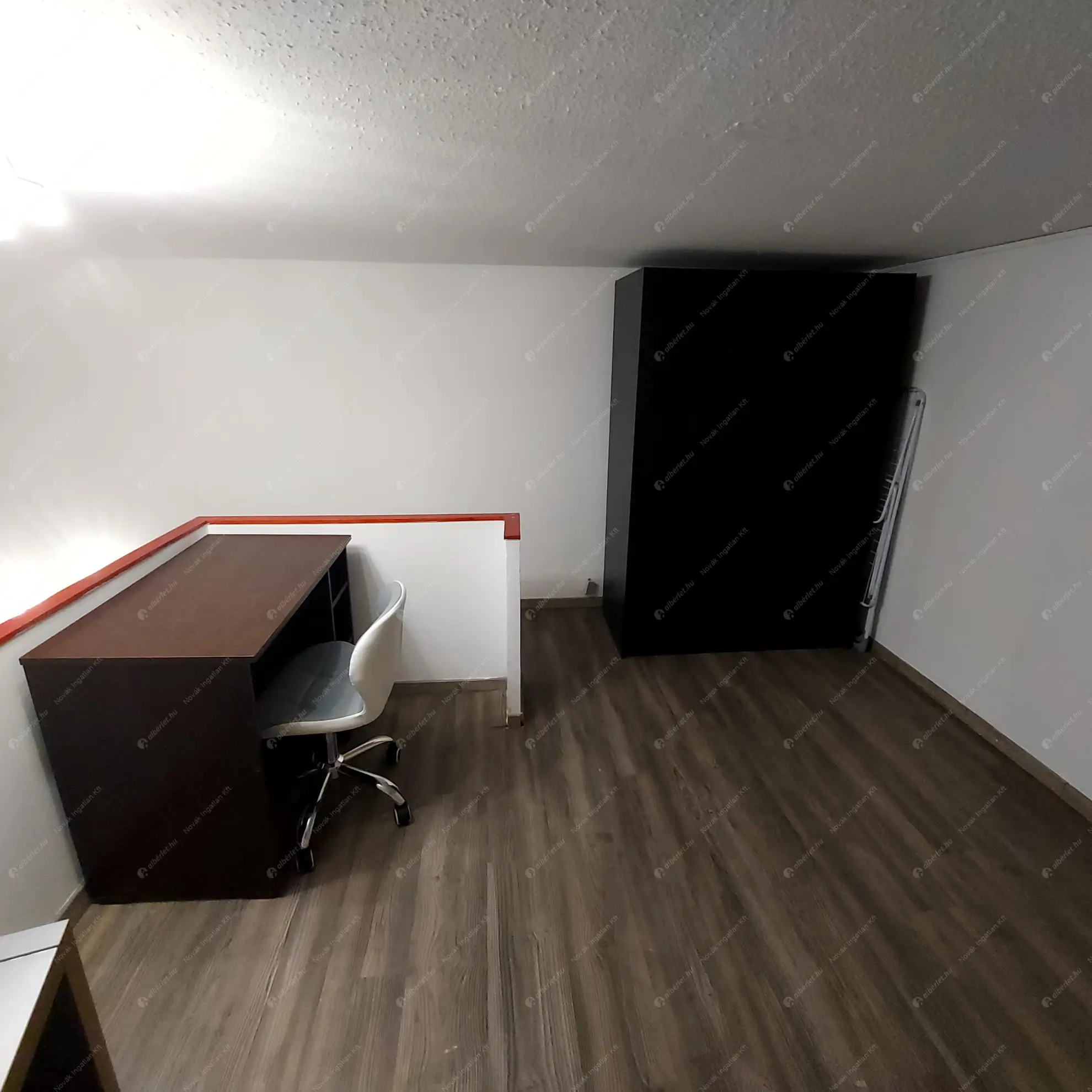 Kiadó albérlet 280000 Ft/hó áron: Budapest, VI. kerület  Paulay Ede utca. Mérete: 52 nm, 2 szobás | Alberlet.hu - 6574024