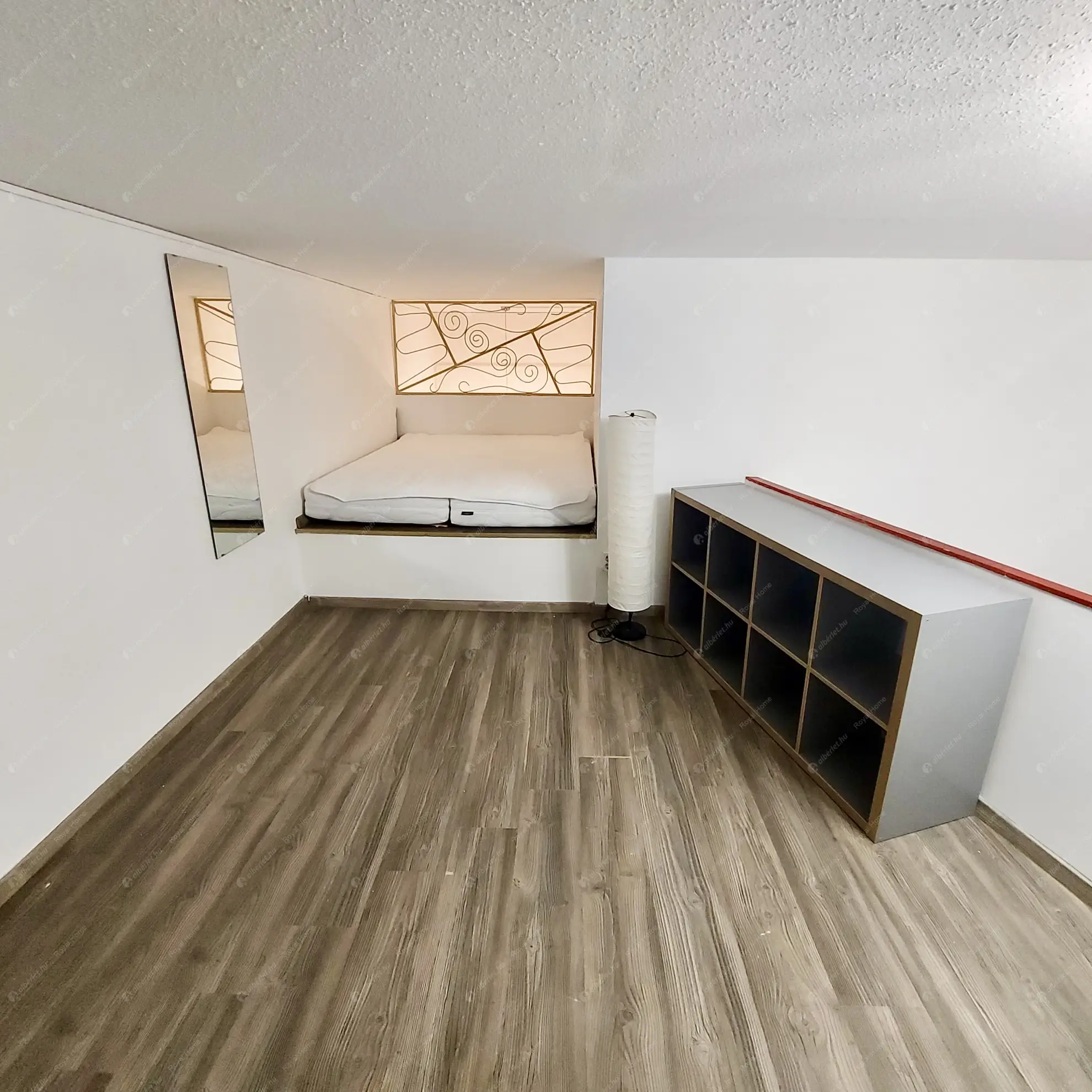 Kiadó albérlet 280000 Ft/hó áron: Budapest, VI. kerület  Paulay Ede utca. Mérete: 52 nm, 2 szobás | Alberlet.hu - 6570086