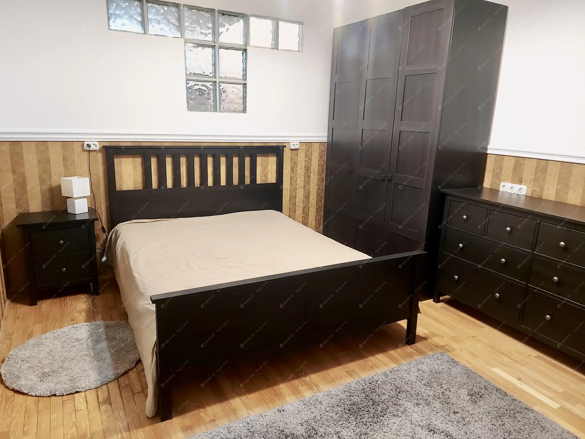 Kiadó albérlet 280000 Ft/hó áron: Budapest, VI. kerület  Paulay Ede utca. Mérete: 52 nm, 2 szobás | Alberlet.hu - 6570087