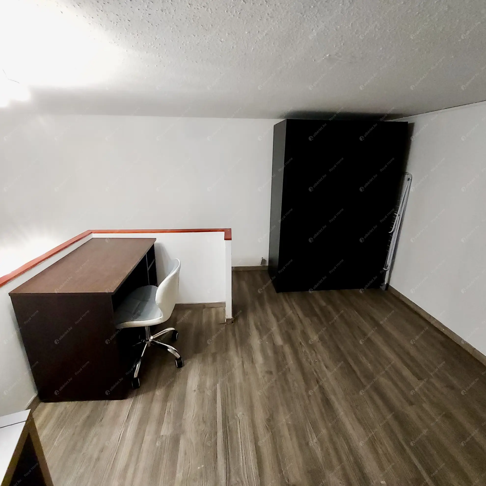 Kiadó albérlet 280000 Ft/hó áron: Budapest, VI. kerület  Paulay Ede utca. Mérete: 52 nm, 2 szobás | Alberlet.hu - 6570095