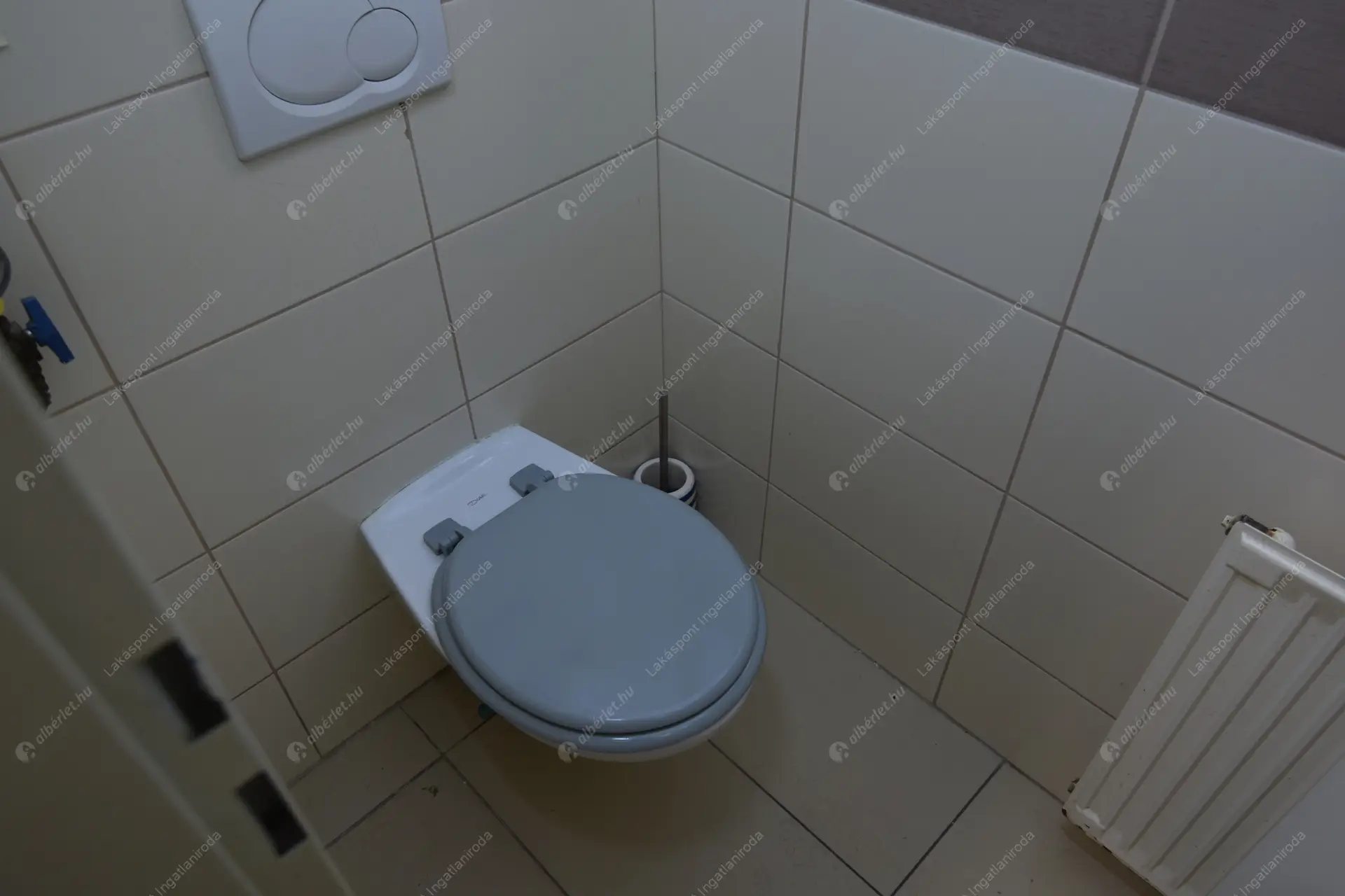 Kiadó albérlet 280000 Ft/hó áron: Budapest, VI. kerület  Paulay Ede utca. Mérete: 54 nm, 3 szobás | Alberlet.hu - 6485224