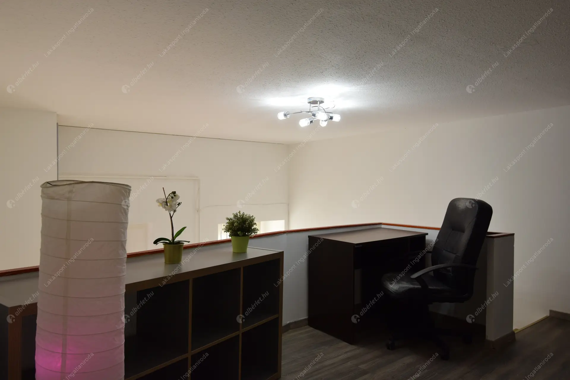 Kiadó albérlet 280000 Ft/hó áron: Budapest, VI. kerület  Paulay Ede utca. Mérete: 54 nm, 3 szobás | Alberlet.hu - 6485233