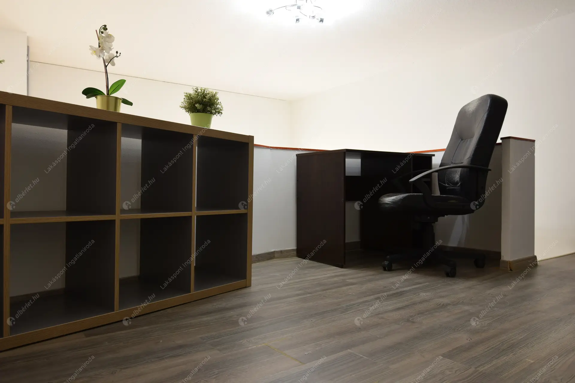 Kiadó albérlet 280000 Ft/hó áron: Budapest, VI. kerület  Paulay Ede utca. Mérete: 54 nm, 3 szobás | Alberlet.hu - 6485234