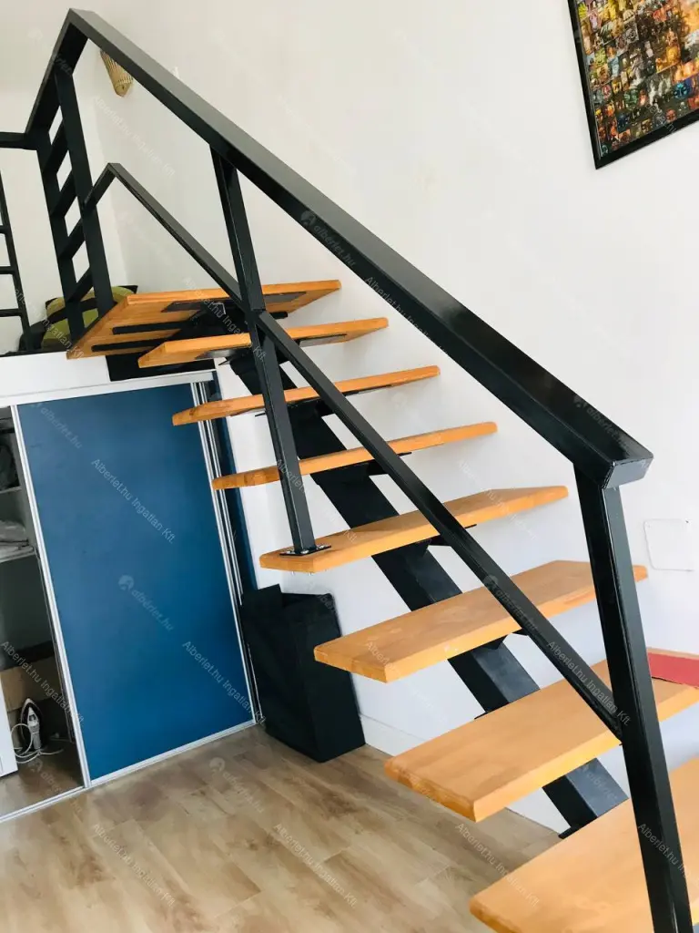 Kiadó albérlet 400000 Ft/hó áron: Budapest, VI. kerület  Paulay Ede utca. Mérete: 62 nm, 3 szobás | Alberlet.hu - 6680255