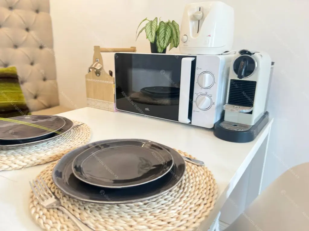 Kiadó albérlet 400000 Ft/hó áron: Budapest, VI. kerület  Paulay Ede utca. Mérete: 62 nm, 3 szobás | Alberlet.hu - 6680262