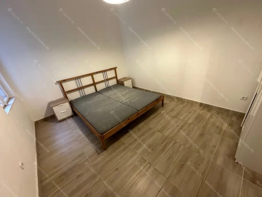 Kiadó albérlet 345000 Ft/hó áron: Budapest, VI. kerület  Paulay Ede utca. Mérete: 70 nm, 3 szobás | Alberlet.hu - 6709269