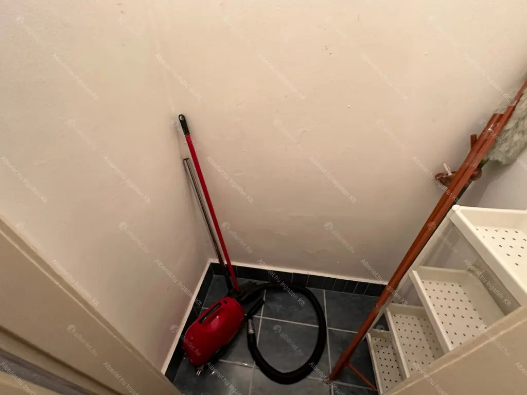 Kiadó albérlet 345000 Ft/hó áron: Budapest, VI. kerület  Paulay Ede utca. Mérete: 70 nm, 3 szobás | Alberlet.hu - 6709284